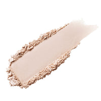Estée Lauder Double Wear Stay-in-Place Matte Setting Powder Veil – אסתי לאודר פודרה מקבעת בגימור מאט מסדרת