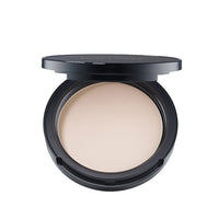 Estée Lauder Double Wear Stay-in-Place Matte Setting Powder Veil – אסתי לאודר פודרה מקבעת בגימור מאט מסדרת
