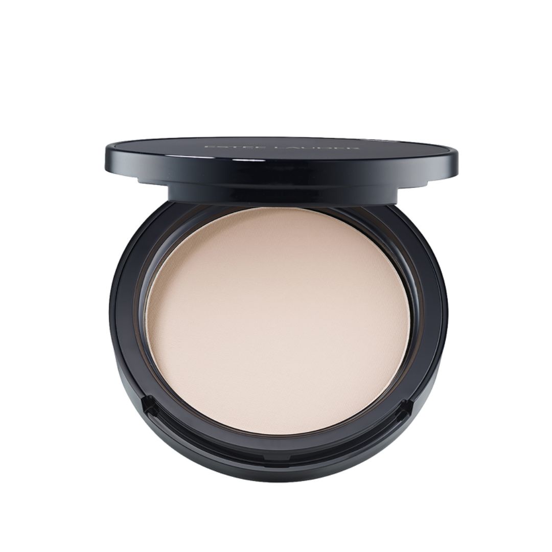 Estée Lauder Double Wear Stay-in-Place Matte Setting Powder Veil – אסתי לאודר פודרה מקבעת בגימור מאט מסדרת