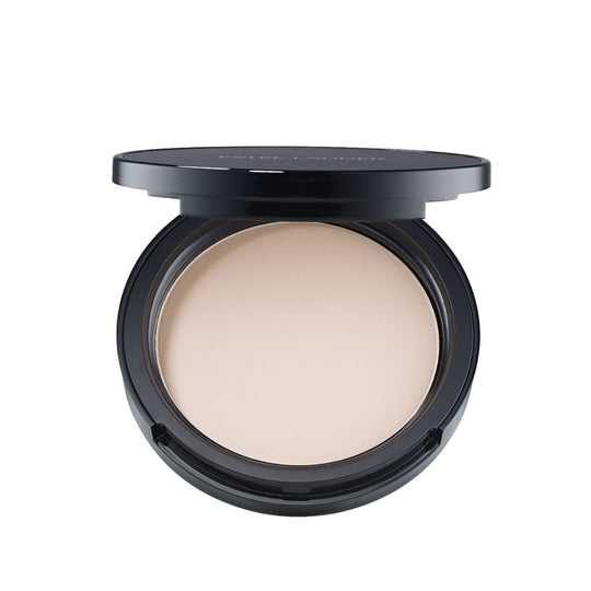 Estée Lauder Double Wear Stay-in-Place Matte Setting Powder Veil – אסתי לאודר פודרה מקבעת בגימור מאט מסדרת