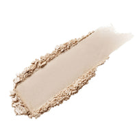 Estée Lauder Double Wear Stay-in-Place Matte Setting Powder Veil – אסתי לאודר פודרה מקבעת בגימור מאט מסדרת