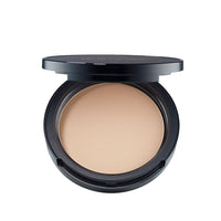 Estée Lauder Double Wear Stay-in-Place Matte Setting Powder Veil – אסתי לאודר פודרה מקבעת בגימור מאט מסדרת