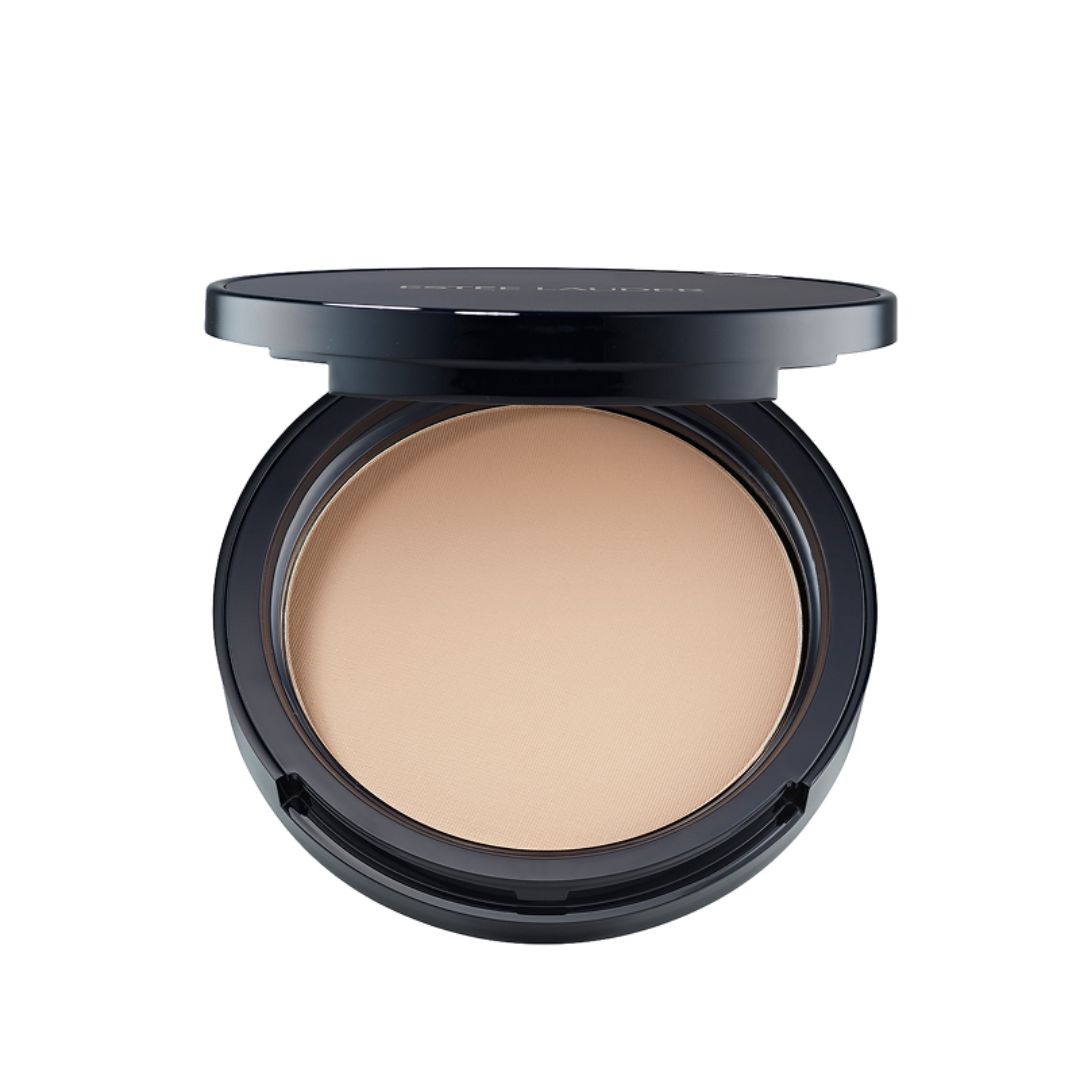 Estée Lauder Double Wear Stay-in-Place Matte Setting Powder Veil – אסתי לאודר פודרה מקבעת בגימור מאט מסדרת