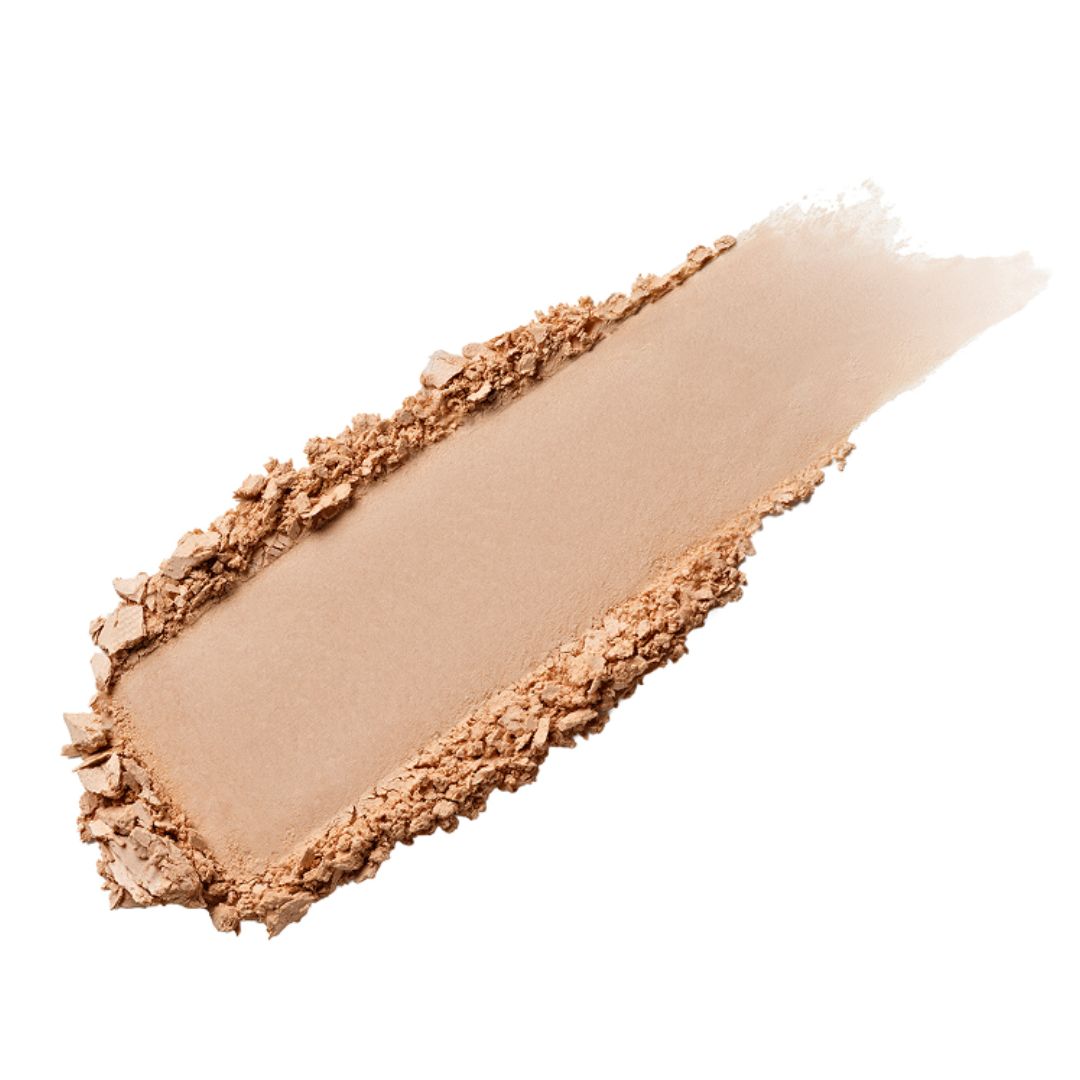 Estée Lauder Double Wear Stay-in-Place Matte Setting Powder Veil – אסתי לאודר פודרה מקבעת בגימור מאט מסדרת