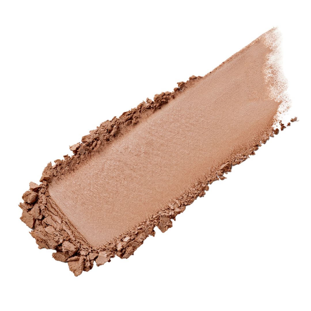 Estée Lauder Double Wear Stay-in-Place Matte Setting Powder Veil – אסתי לאודר פודרה מקבעת בגימור מאט מסדרת