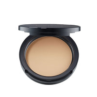 Estée Lauder Double Wear Stay-in-Place Matte Setting Powder Veil – אסתי לאודר פודרה מקבעת בגימור מאט מסדרת