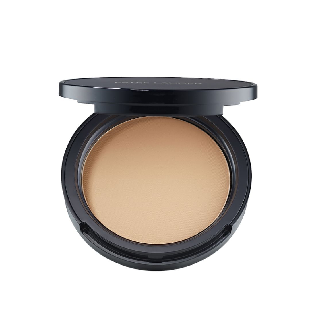 Estée Lauder Double Wear Stay-in-Place Matte Setting Powder Veil – אסתי לאודר פודרה מקבעת בגימור מאט מסדרת