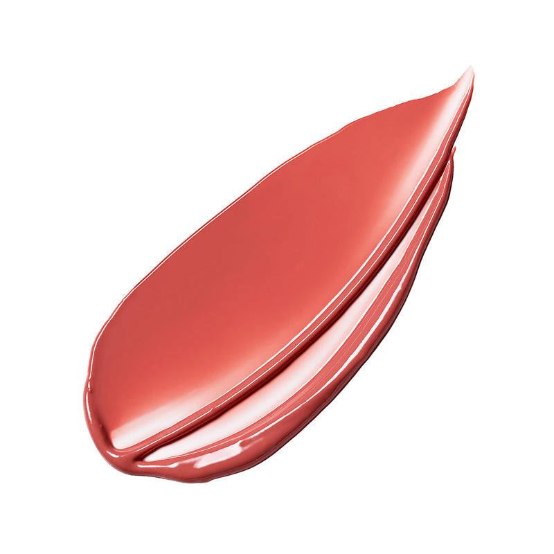 Futurist HydraPlump Lip Balm אסתי לאודר פיוצ'ריסט - ליפ באלם