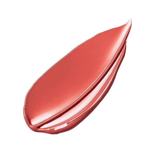 Futurist HydraPlump Lip Balm אסתי לאודר פיוצ'ריסט - ליפ באלם