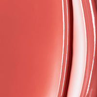 Futurist HydraPlump Lip Balm אסתי לאודר פיוצ'ריסט - ליפ באלם