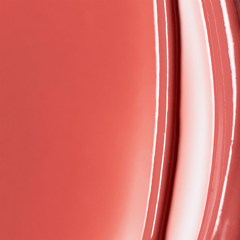 Futurist HydraPlump Lip Balm אסתי לאודר פיוצ'ריסט - ליפ באלם