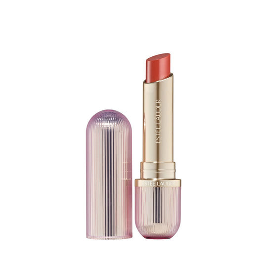 Futurist HydraPlump Lip Balm אסתי לאודר פיוצ'ריסט - ליפ באלם