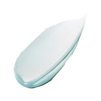 Futurist HydraPlump Lip Balm אסתי לאודר פיוצ'ריסט - ליפ באלם