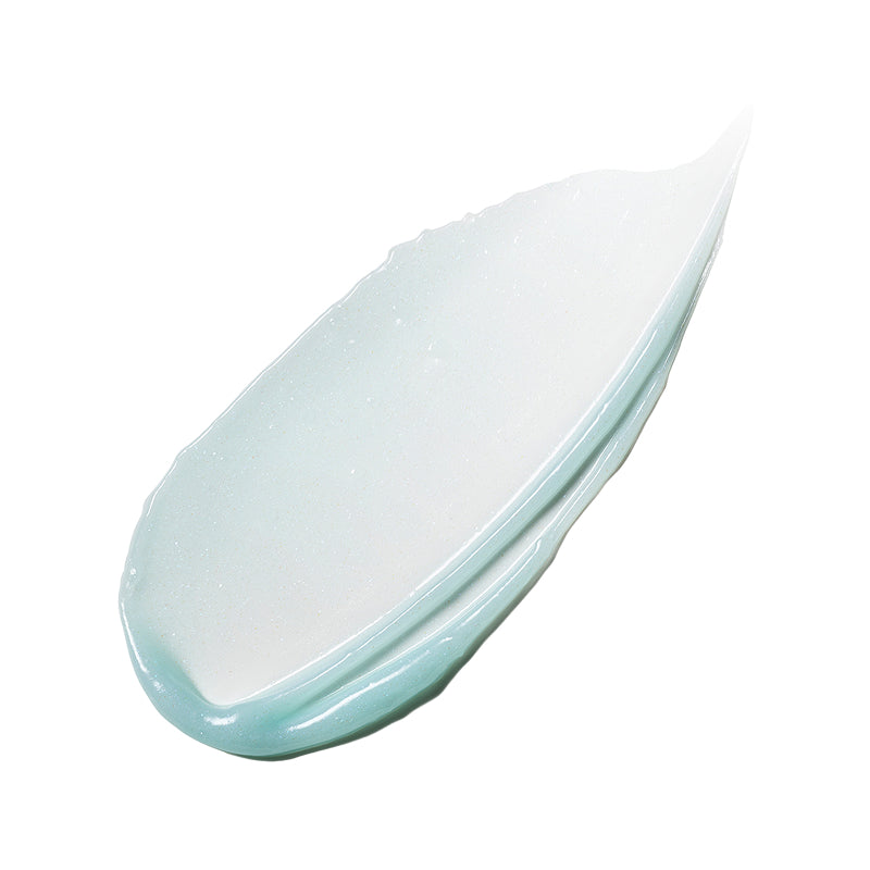 Futurist HydraPlump Lip Balm אסתי לאודר פיוצ'ריסט - ליפ באלם