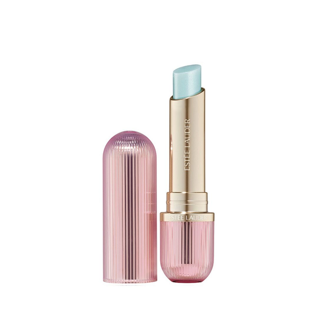Futurist HydraPlump Lip Balm אסתי לאודר פיוצ'ריסט - ליפ באלם