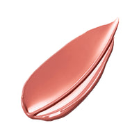 Futurist HydraPlump Lip Balm אסתי לאודר פיוצ'ריסט - ליפ באלם