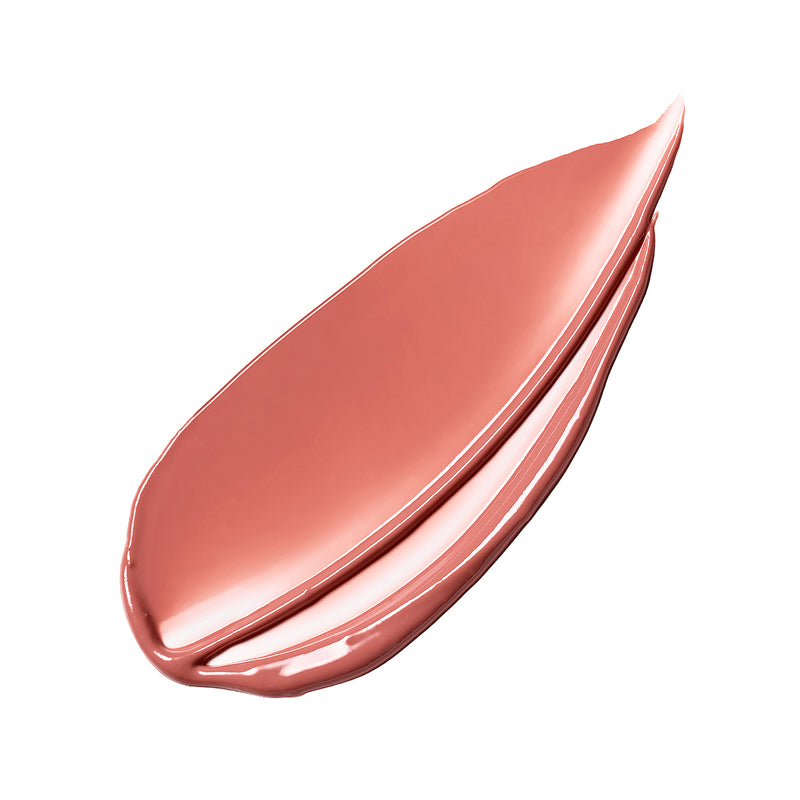 Futurist HydraPlump Lip Balm אסתי לאודר פיוצ'ריסט - ליפ באלם