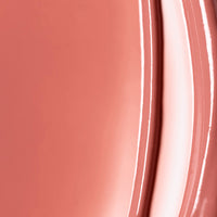 Futurist HydraPlump Lip Balm אסתי לאודר פיוצ'ריסט - ליפ באלם