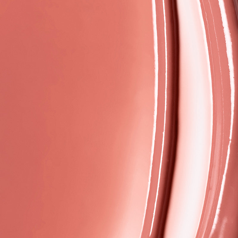 Futurist HydraPlump Lip Balm אסתי לאודר פיוצ'ריסט - ליפ באלם
