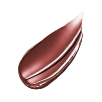Futurist HydraPlump Lip Balm אסתי לאודר פיוצ'ריסט - ליפ באלם