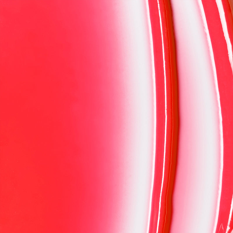 Futurist HydraPlump Lip Balm אסתי לאודר פיוצ'ריסט - ליפ באלם