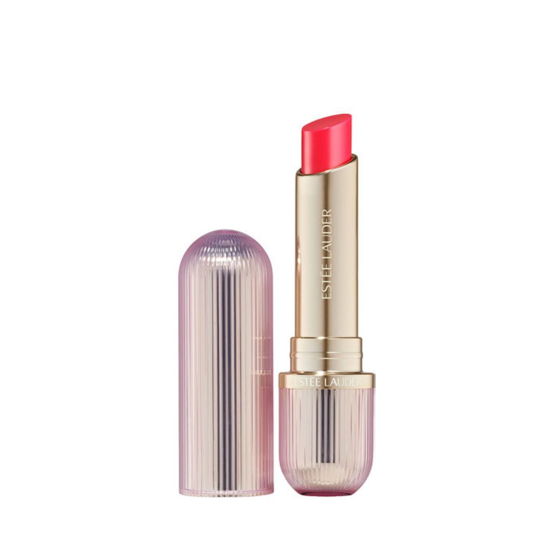 Futurist HydraPlump Lip Balm אסתי לאודר פיוצ'ריסט - ליפ באלם
