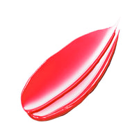 Futurist HydraPlump Lip Balm אסתי לאודר פיוצ'ריסט - ליפ באלם