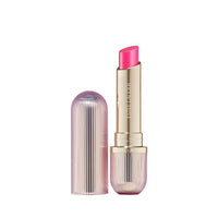 Futurist HydraPlump Lip Balm אסתי לאודר פיוצ'ריסט - ליפ באלם