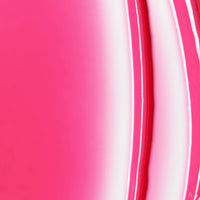 Futurist HydraPlump Lip Balm אסתי לאודר פיוצ'ריסט - ליפ באלם