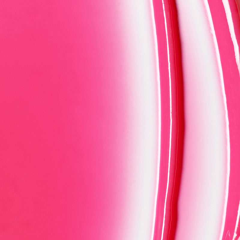 Futurist HydraPlump Lip Balm אסתי לאודר פיוצ'ריסט - ליפ באלם