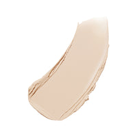 Estée Lauder The Essential Eyeshadow Stick אסתי לאודר צללית סטיק