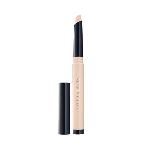 Estée Lauder The Essential Eyeshadow Stick – אסתי לאודר צללית סטיק