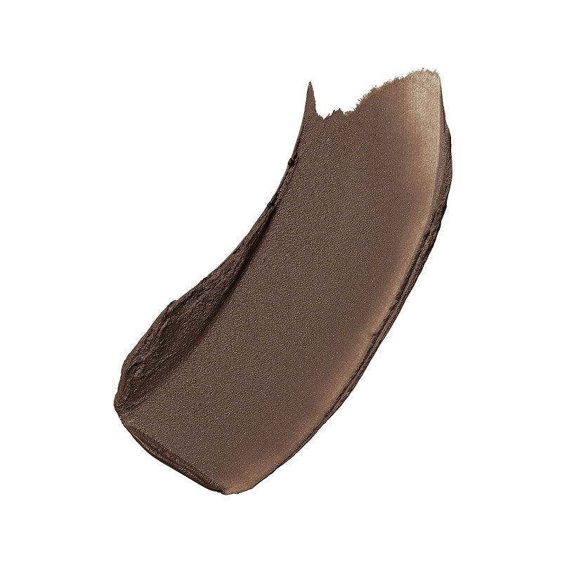 Estée Lauder The Essential Eyeshadow Stick אסתי לאודר צללית סטיק