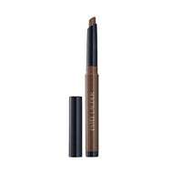 Estée Lauder The Essential Eyeshadow Stick – אסתי לאודר צללית סטיק