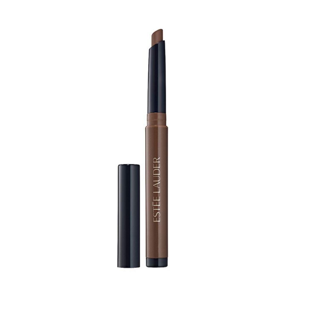 Estée Lauder The Essential Eyeshadow Stick – אסתי לאודר צללית סטיק