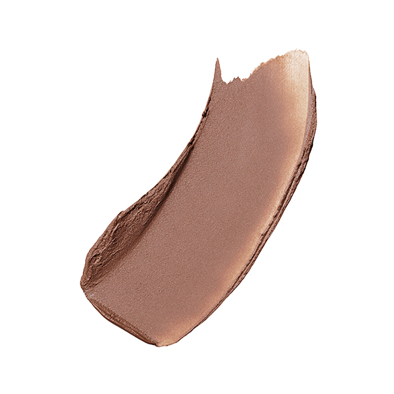 Estée Lauder The Essential Eyeshadow Stick אסתי לאודר צללית סטיק