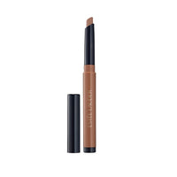 Estée Lauder The Essential Eyeshadow Stick – אסתי לאודר צללית סטיק