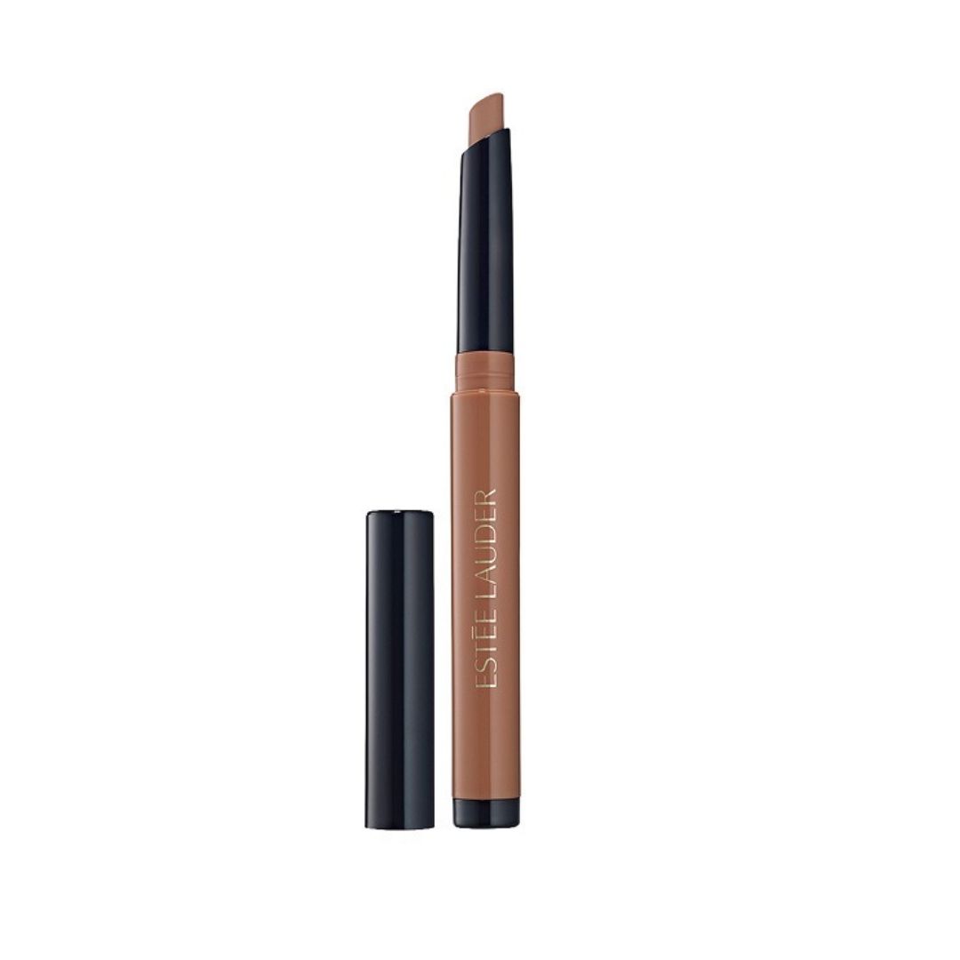 Estée Lauder The Essential Eyeshadow Stick – אסתי לאודר צללית סטיק