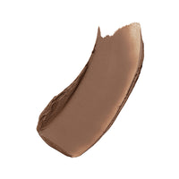 Estée Lauder The Essential Eyeshadow Stick אסתי לאודר צללית סטיק