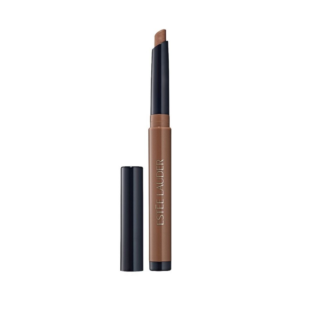 Estée Lauder The Essential Eyeshadow Stick – אסתי לאודר צללית סטיק