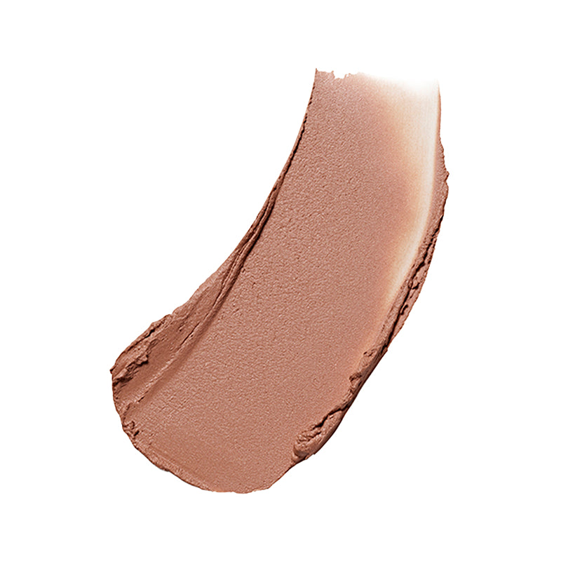 Estée Lauder The Essential Eyeshadow Stick אסתי לאודר צללית סטיק