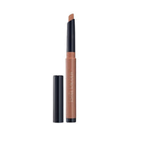 Estée Lauder The Essential Eyeshadow Stick – אסתי לאודר צללית סטיק