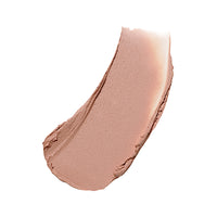 Estée Lauder The Essential Eyeshadow Stick אסתי לאודר צללית סטיק