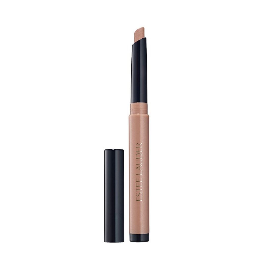 Estée Lauder The Essential Eyeshadow Stick – אסתי לאודר צללית סטיק