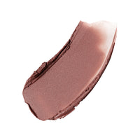 Estée Lauder The Essential Eyeshadow Stick אסתי לאודר צללית סטיק