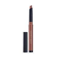 Estée Lauder The Essential Eyeshadow Stick – אסתי לאודר צללית סטיק