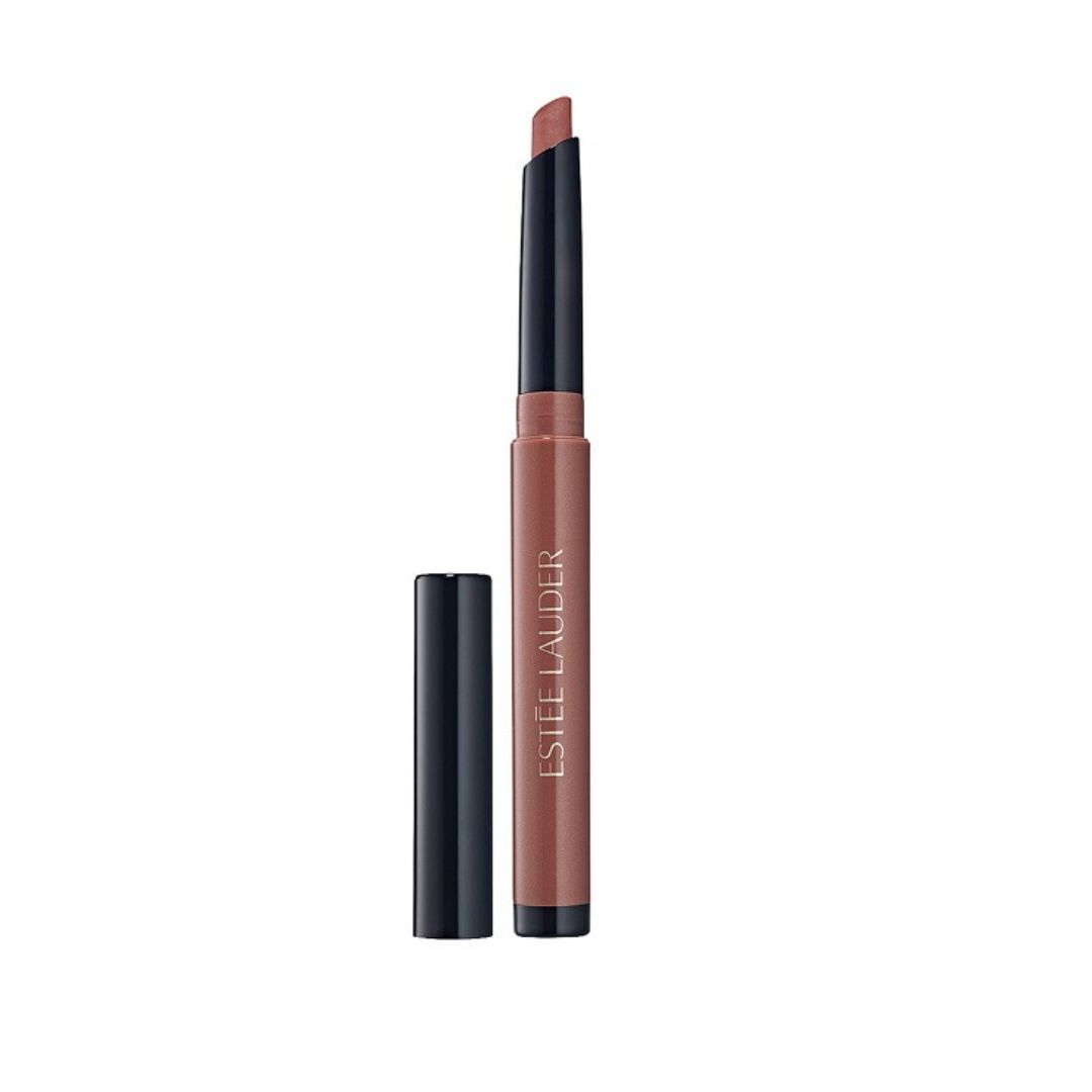 Estée Lauder The Essential Eyeshadow Stick – אסתי לאודר צללית סטיק