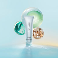 Daywear Glow Boost Jelly Cleanser אסתי לאודר ג'ל ניקוי למראה עור זוהר