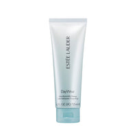 Daywear Glow Boost Jelly Cleanser אסתי לאודר ג'ל ניקוי למראה עור זוהר
