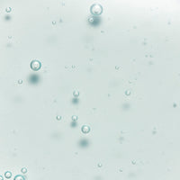 Daywear Glow Boost Jelly Cleanser אסתי לאודר ג'ל ניקוי למראה עור זוהר